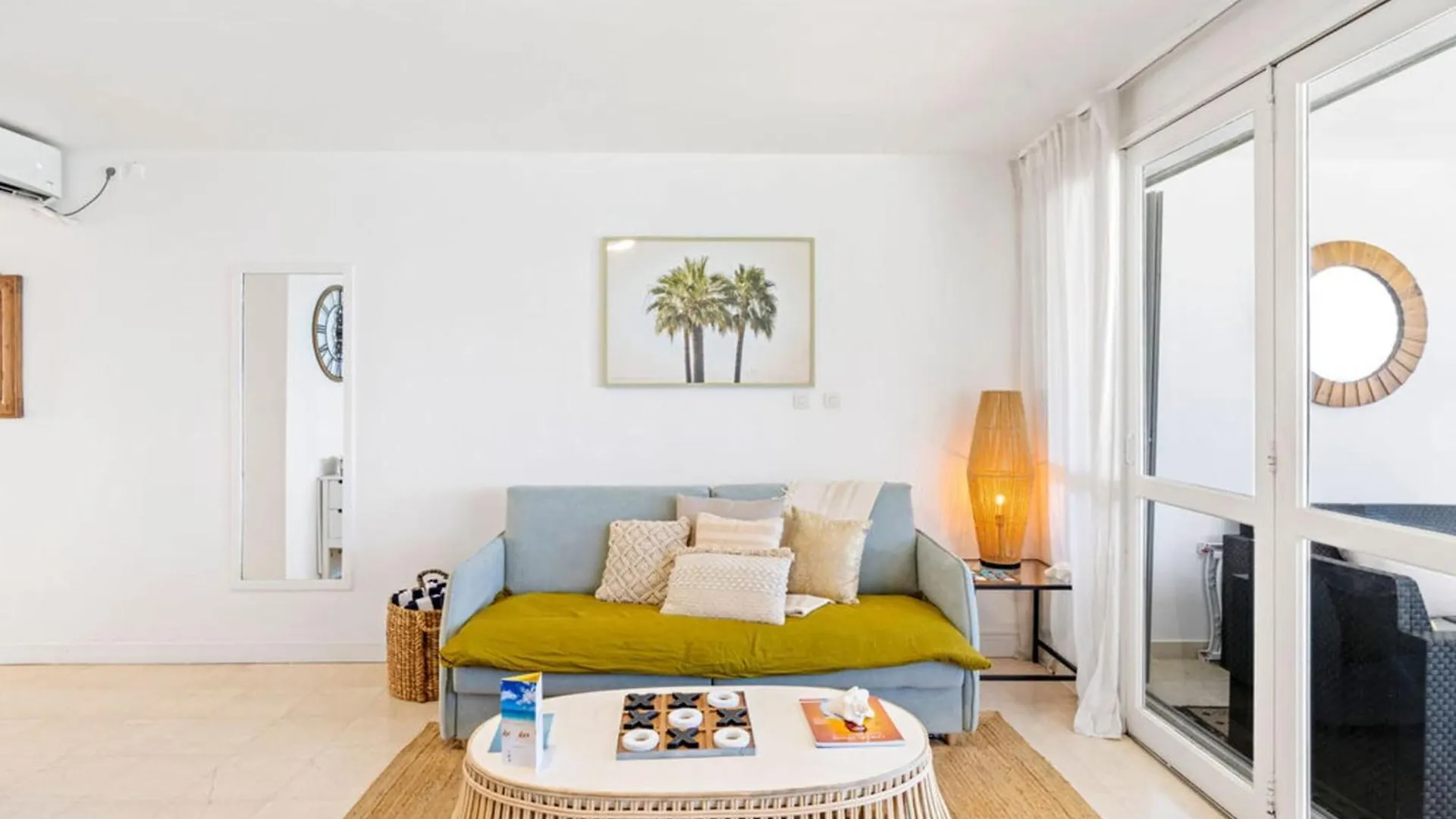 Beachfront Apartment Flamant Grand Case 0*,  Άγιος Μαρτίνος/Αγίου Μαρτίνου