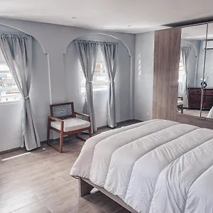 Catalina 2 Bedrooms Appartement